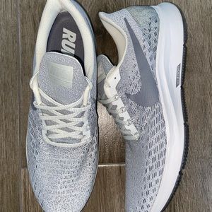 Nike Air Zoom Pegasus 35 Running shoes